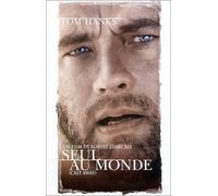 Seul au monde