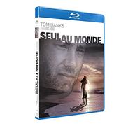 Seul au Monde [Blu-Ray]