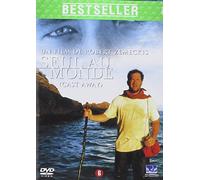 Seul Au Monde [Import belge]