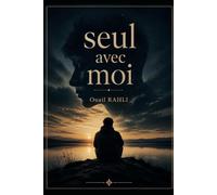 Seul avec moi