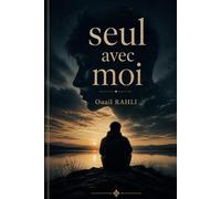 Seul avec moi