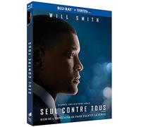Seul Contre Tous [Blu-Ray]