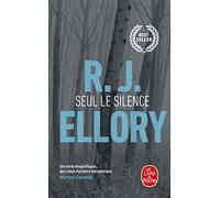 Seul le silence