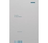 Seulbin Roh To Live as an Asian Woman (Tascabile)