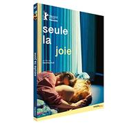 Seule la Joie