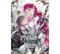Seule la mort attend la Vilaine - Tome 7