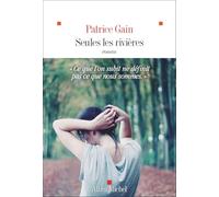 Seules les rivières