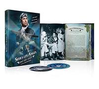 Seuls les anges ont des ailes