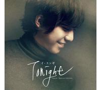 Seung Gi, Lee - Tonight