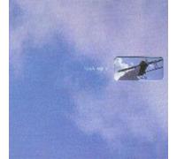 Seung Hun, Shin - Look Up