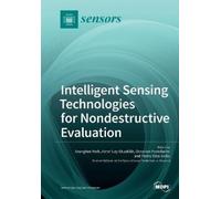 Seunghee Park Lay-Ekuakille Lay-E Intelligent Sensing Technologies f (Tascabile)
