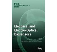 Seunghyun Kim Mon-Juan Lee Le Electrical and Electro-Optical (Copertina rigida)