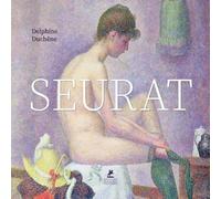 Seurat