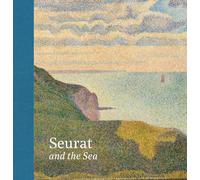 Seurat and the sea
