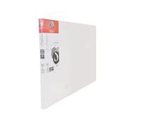 Seurat Art & Pittura, senza Colore, 90 x 30 (Spessore 1,7 cm)