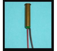 SEUTHE 012 Scala HO Generatore di fumo da 16 - 22 V modelli analogici e digitali