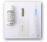 Seuthe 10 H0 Set Fumo Nuovo