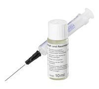 Seuthe 101 Universale Distillato per fumo 10 ml