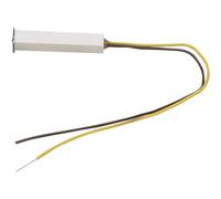 SEUTHE 117 UNIVERSALE GENERATORE DI FUMO 1 KIT MODELLISMO