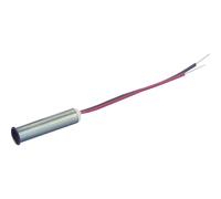 Seuthe 12p h0 generatore di vapore 1 pz