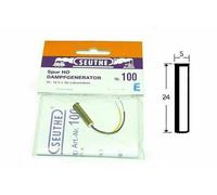 Seuthe Nr. 100E Scala HO Generatore Di Vapore Di Ricambio 10-16 Volt NUOVO