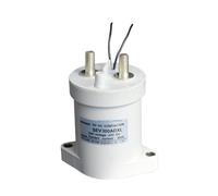 SEV300AD FD GD AH FH BH GHXL Contattore CC ad alta tensione for pila di ricarica 24 V(SEV300GDXL,DC 24V)