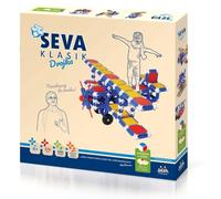 SEVA Classica - due