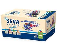 SEVA Classica: il più grande
