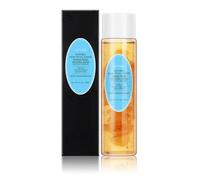 sevaa - Natural Rose Petal Toner With Hyaluronan 150ml