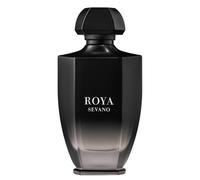 Sevano Roya Eau De Parfum 100 ml - Niche eau de parfum da uomo