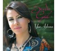 Sevda Gul - Yar Askina