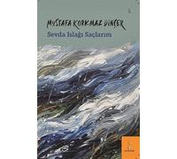 Sevda Islağı Saçlarım