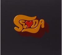Sevda Sevda: Exclusive Collector's Edition (CD) Collector's Album with DVD