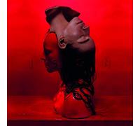 SEVDALIZA - ISON