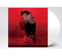 Sevdaliza - Ison (Ltd Elfenbeinfarbenes Vinyl)