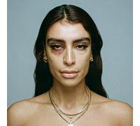 Sevdaliza - Shabrang