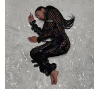 Sevdaliza The Calling (Vinyl LP) 12" Album Coloured Vinyl