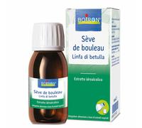 Seve De Bouleau Boi Ei 60Ml