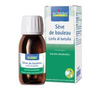 SEVE DE BOULEAU BOIRON 60ML