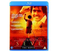 Seve [Edizione: Regno Unito] [Edizione: Regno Unito]