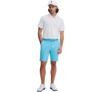 Seve Icona pantaloncini, blu chiaro