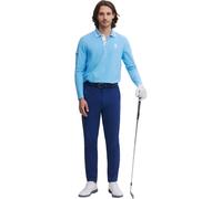 Seve Icona Pantaloni, blu scuro