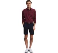 Seve Pantaloncini Yes Tech, navy