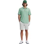 Seve Polo Icon Allover, verde