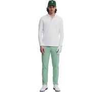 Seve Polo Icon Cotone, manica lunga, bianco