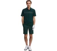 Seve Polo Victory, verde scuro