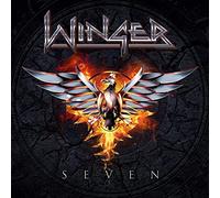 Seven