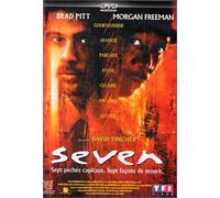 Seven
