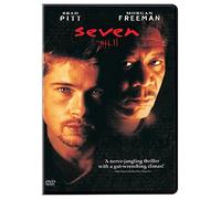 Seven