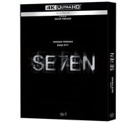Seven